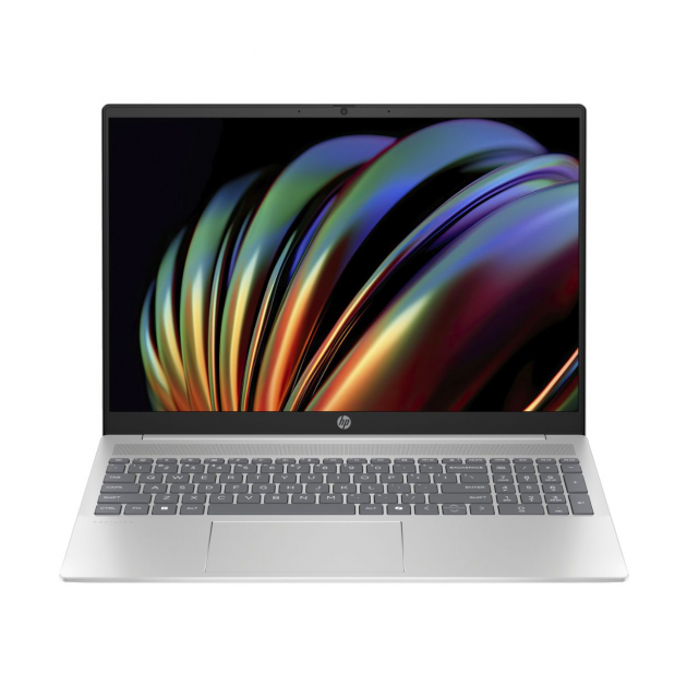 HP Pavilion 16t-af000