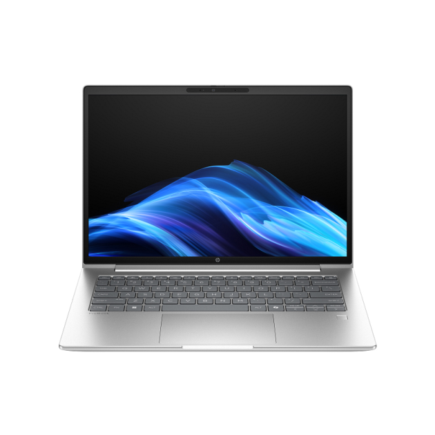 HP ProBook 4 G1i 14