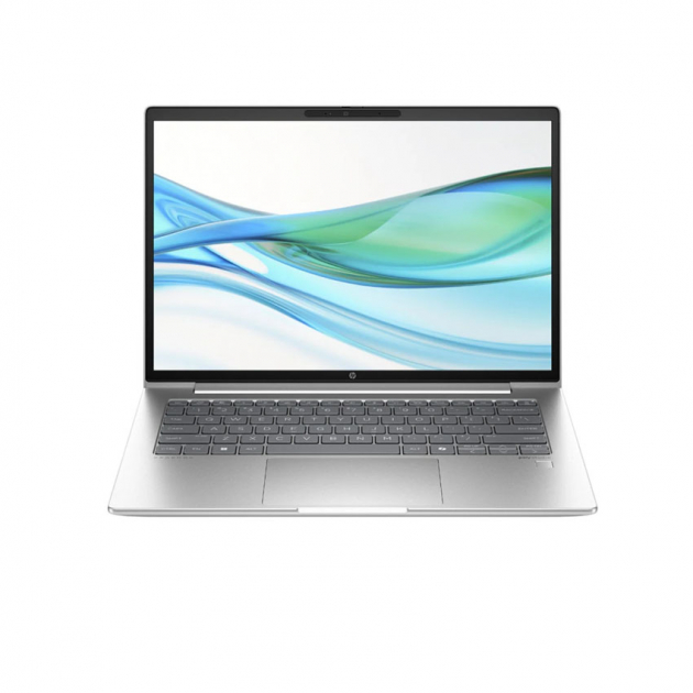 HP Probook 460 G11