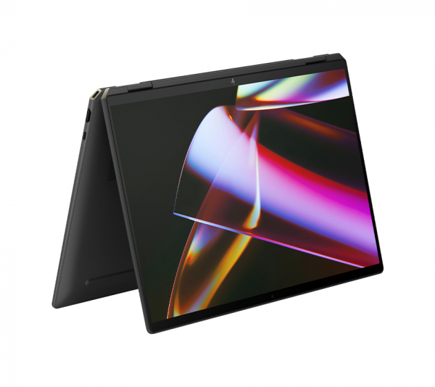 Hp Spectre X360 16 (2024)