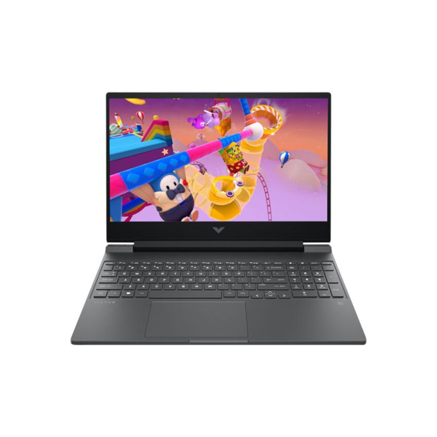 HP VICTUS 15 (2025)