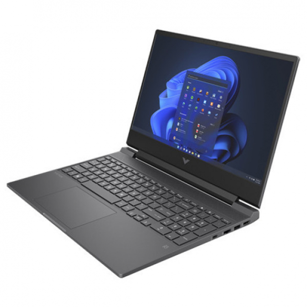 HP VICTUS 15-fa2731TX B85LNPA