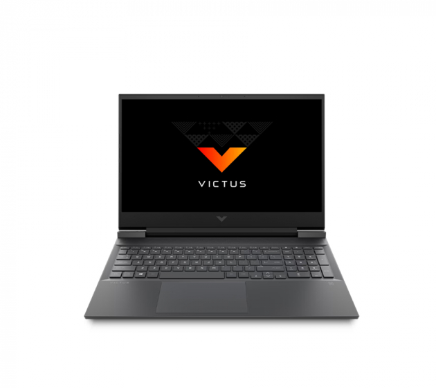 HP Victus 16 (2024)