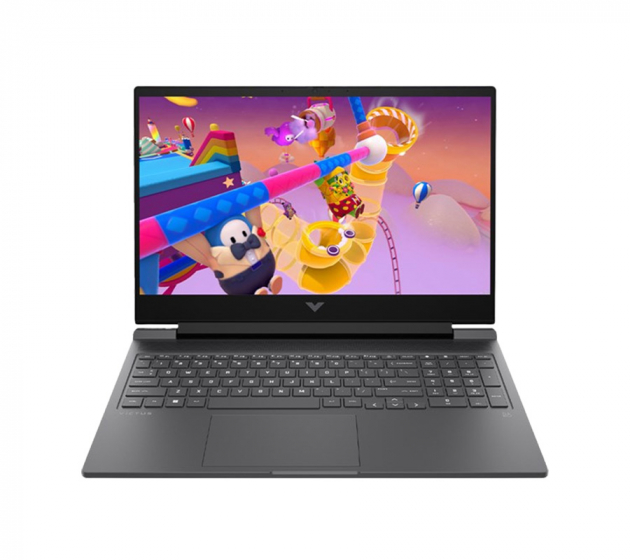 HP Victus 16-s1023dx (2024)