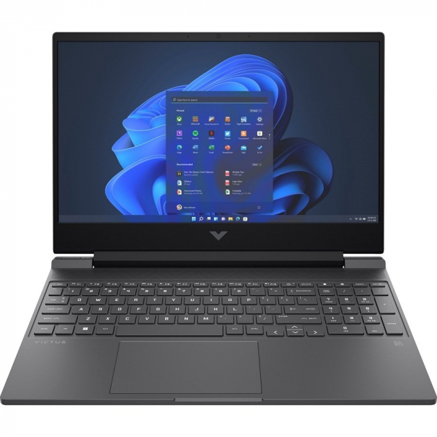 HP Victus Gaming 15-fb3025nr