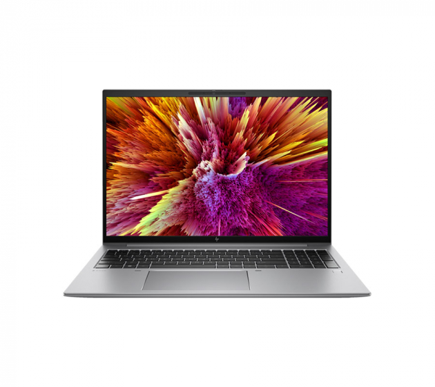 HP ZBook Firefly 16 G10 (2023)