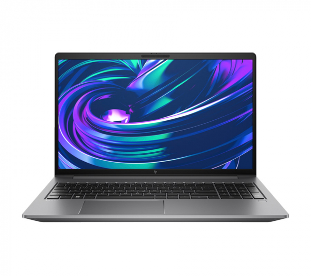 HP ZBook Power 15 G10 (2023)