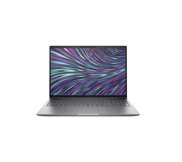 HP Zbook Power G11