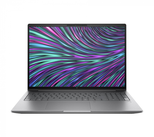 HP ZBook Power G11 (2024)