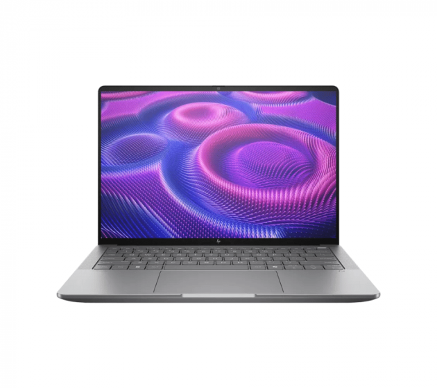 HP ZBook Ultra G1a 14