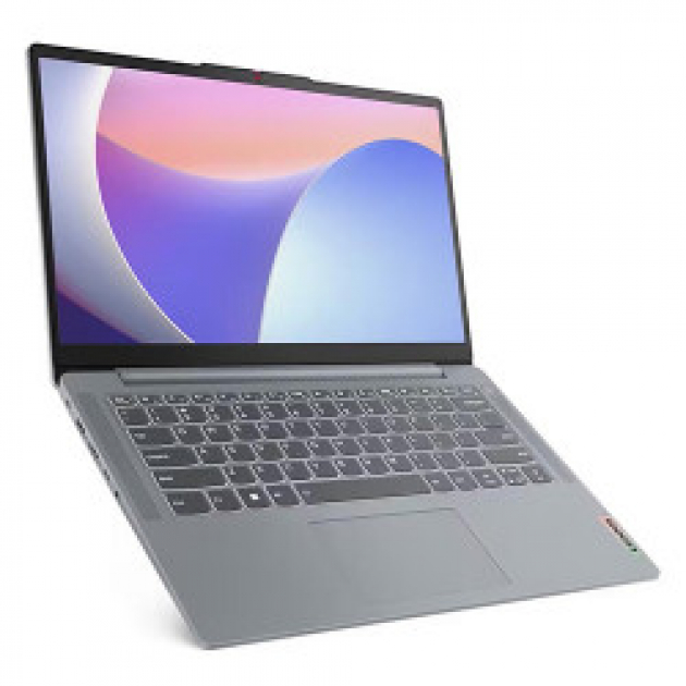 Lenovo IdeaPad Slim 3 14IAH8