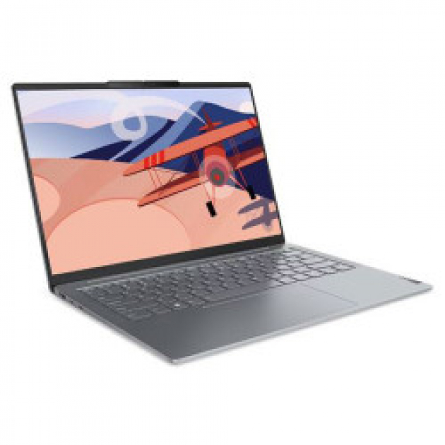 Laptop Lenovo Yoga Slim 6 14IRH8