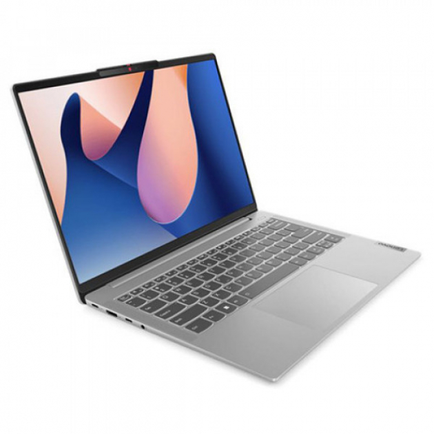 Lenovo Ideapad Slim 5 14IMH9