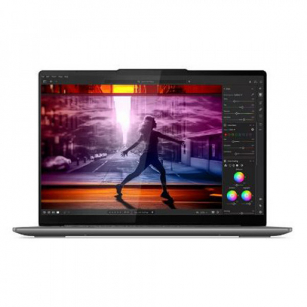 Laptop Lenovo Yoga Slim 7 14IMH9