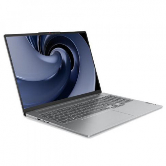 Lenovo IdeaPad Slim 5 (XiaoXin Pro 16c) IRH10R