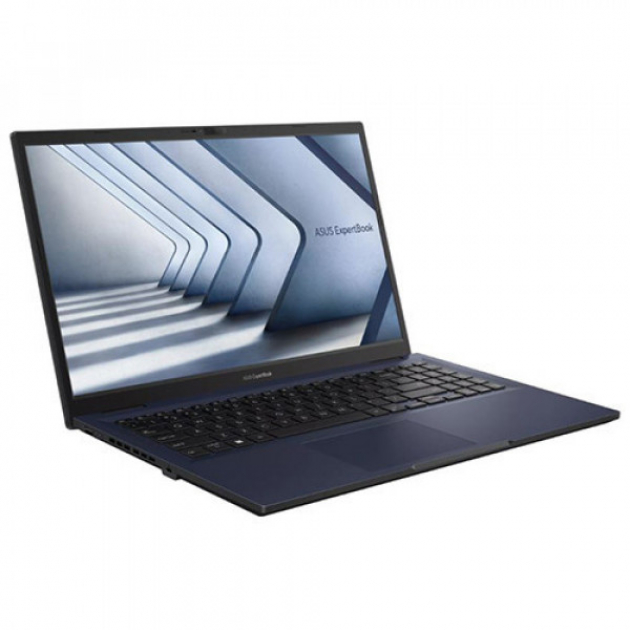 Asus ExpertBook B1 B1502CVA-NJ0101W