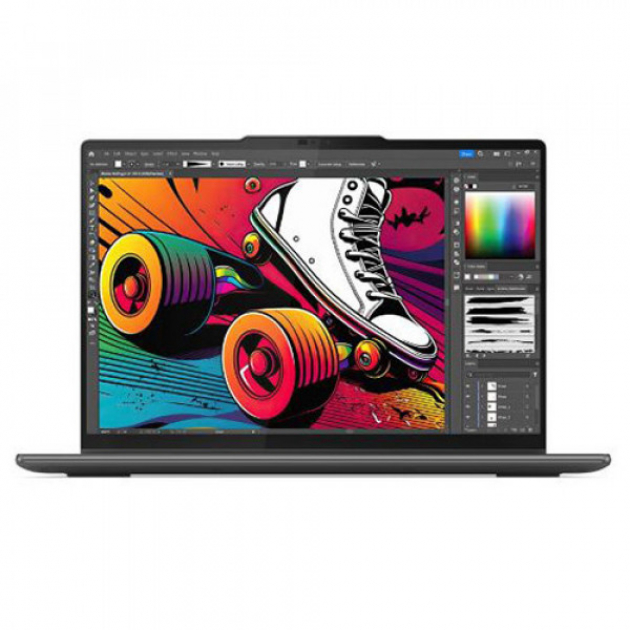 Laptop Lenovo Yoga 7 2in1 14IML9