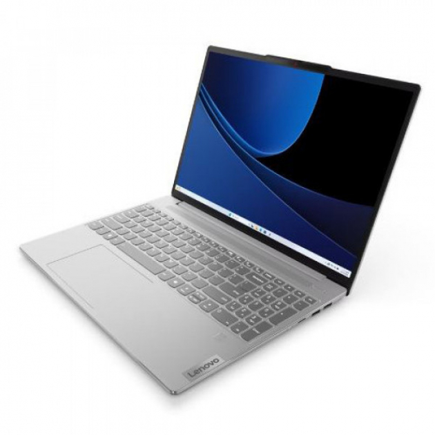Lenovo IdeaPad Slim 3 15IRU9