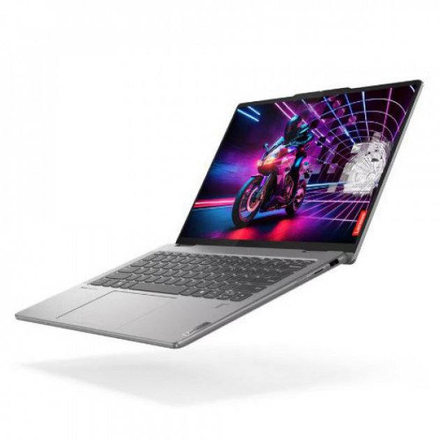 Lenovo Yoga 7 2-in-1 14AHP9