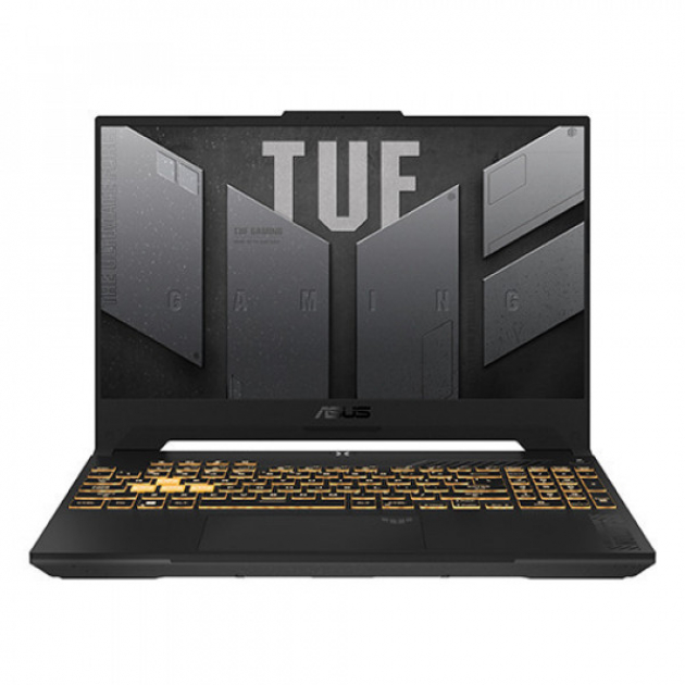 Laptop Asus TUF Gaming F15 FX507VU-LP315W