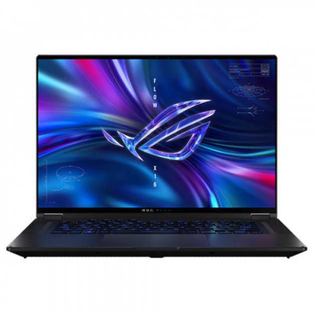 Laptop Asus ROG Flow X16 GV601VV-NF044W