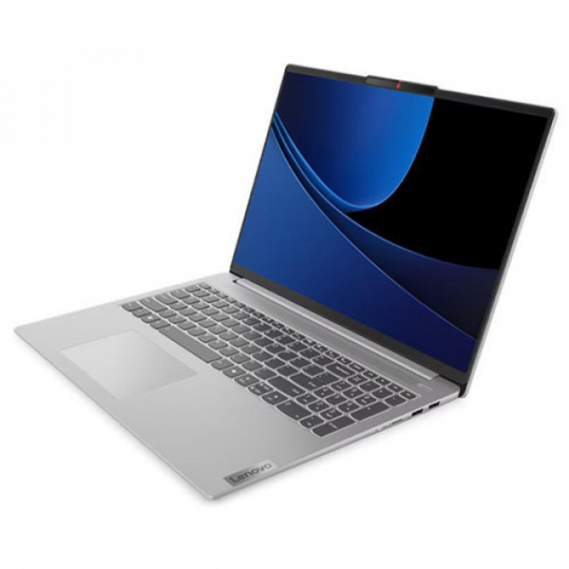 Lenovo IdeaPad 5 2-in-1 16IRU9