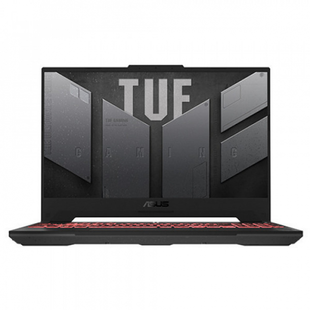 Laptop Asus TUF Gaming A15 FA507NUR-LP101W