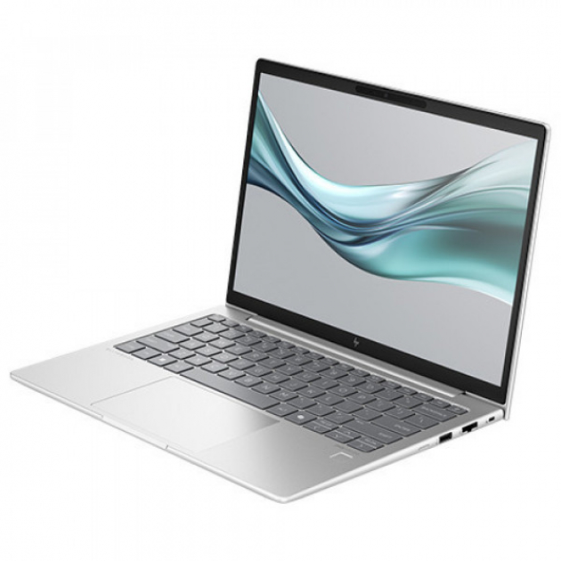 HP Elitebook 630 G11 A7LM7PT