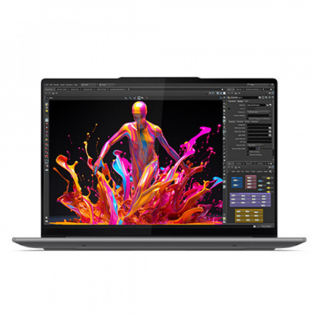 Laptop Lenovo Yoga Pro 7 14ASP9