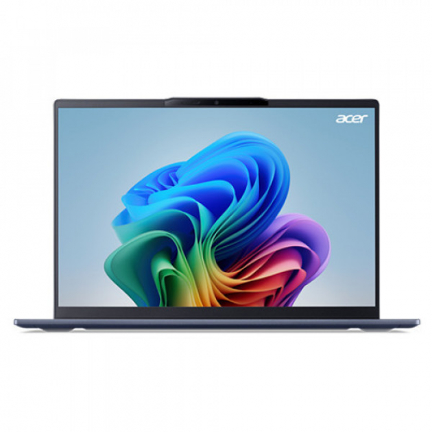 Acer Swift 14 Al SF14-11T-X3RZ
