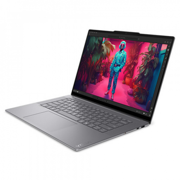 Laptop Lenovo Yoga Slim 7 15ILL9