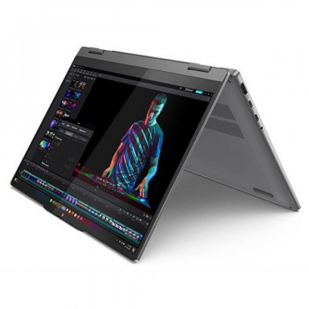 Lenovo IdeaPad 5 2 in 1 14Q8X9