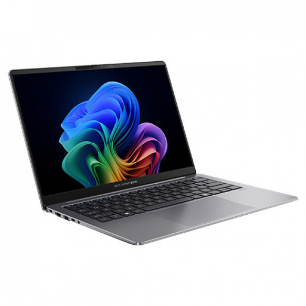 ASUS ExpertBook P5
