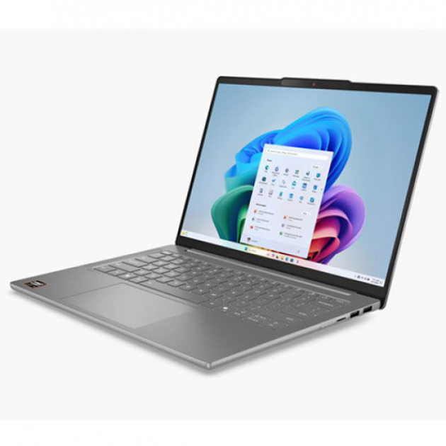Lenovo IdeaPad Slim 5 14AKP10