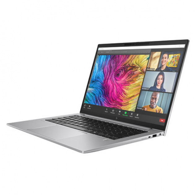 HP Zbook Firefly 14 G11