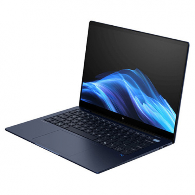 HP EliteBook Ultra G1q