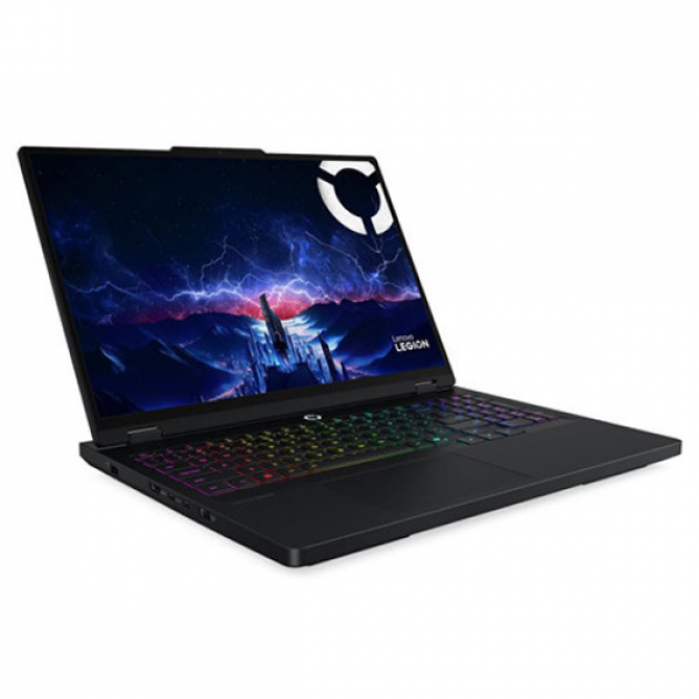 Lenovo Legion Pro 5 16IAX10 83F3003VVN
