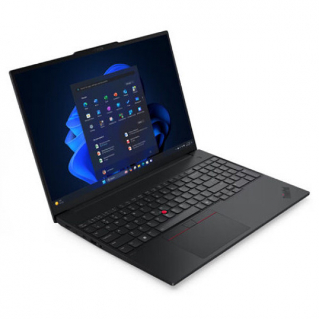 Lenovo ThinkPad E16 Gen 3 21SR002KVA