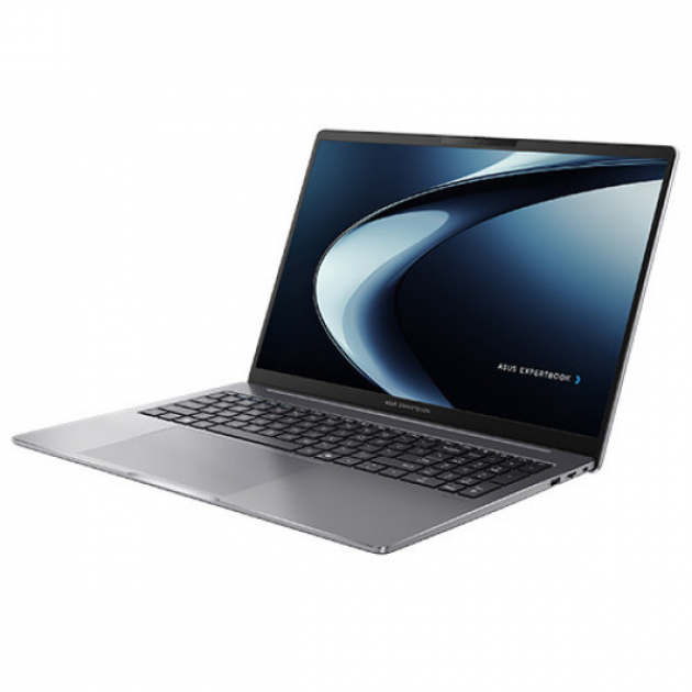 ASUS ExpertBook P3 P3605