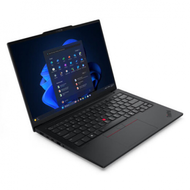 Lenovo ThinkPad E14 Gen 7 21SX002QVA