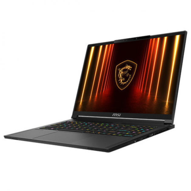 MSI Stealth A16 AI+ A3XWFG-018VN