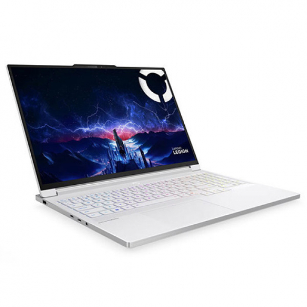 Lenovo Legion 7 16IAX10