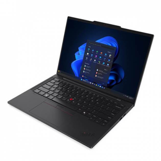Lenovo ThinkPad T14s Gen 6 21R10005VN