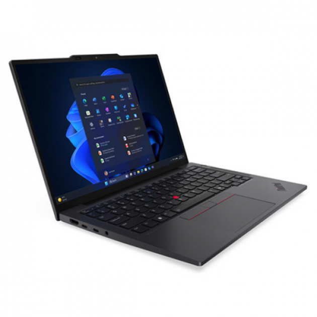 Lenovo ThinkPad X13 Gen 6