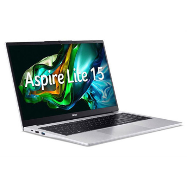 Acer Aspire Lite 15