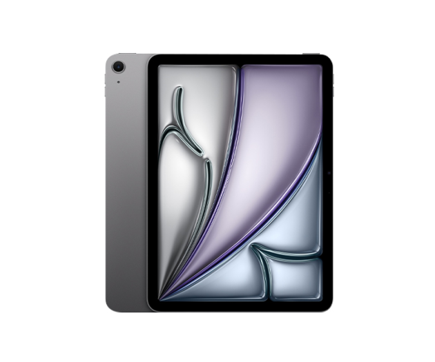 iPad Air M4 13 inch (2026)