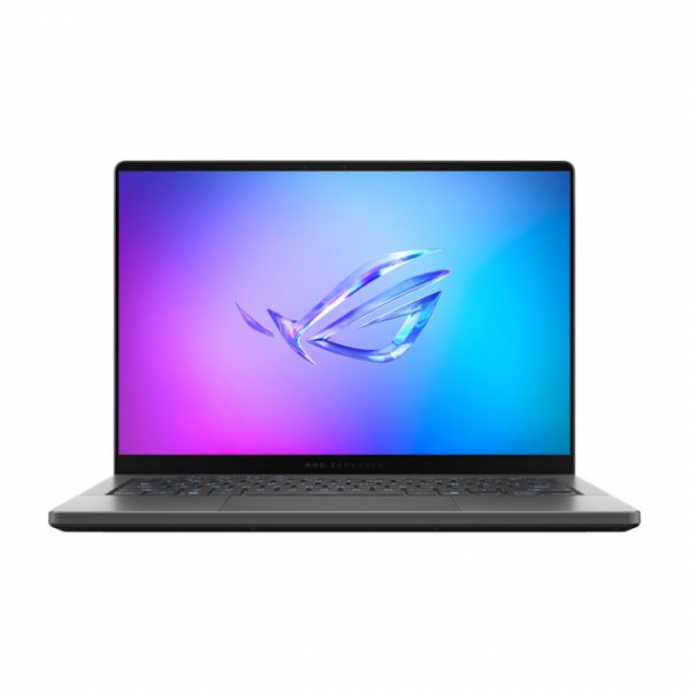 ASUS ROG Zephyrus G14