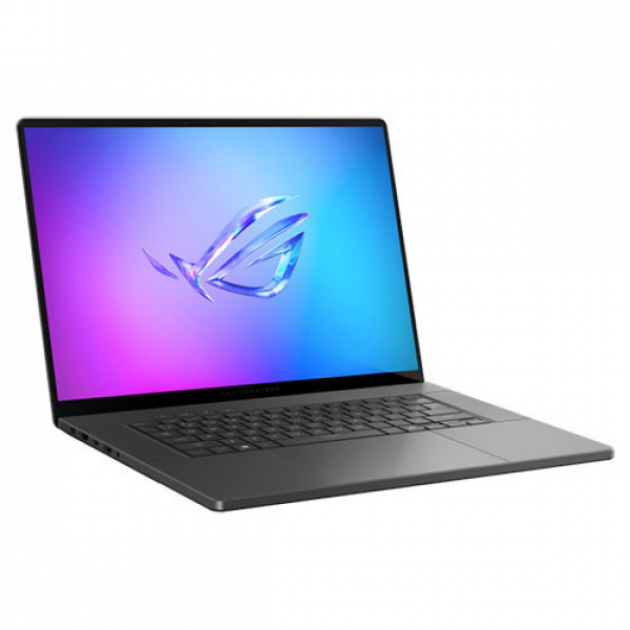 Asus ROG Zephyrus G16