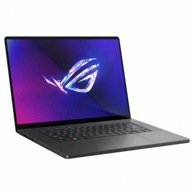 ASUS ROG Zephyrus G16 GU605CM-QR078W