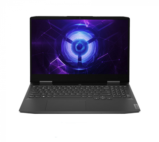 Lenovo GeekPro 15 G5000 (2023)